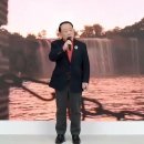유량청춘/황진석/원곡 송해/26~2회차 정모모임/3월21일(토) 이미지