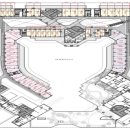 굿데이공인중개사사무소 이미지