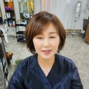강원도 미용실, 원주 미용실에도 분명 파마 잘하는 곳, 열펌 잘하는 곳은 많습니다. 이미지