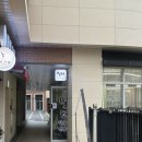 어반생구이무한리필 | 밀터 , 칼국수 무한리필 평택고덕 어반 맛집 김치와 막걸리가 아쉬움