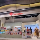 벨라시타약국 이미지