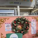 공주대 천안캠퍼스 이미지