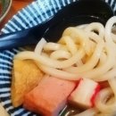 여수초밥 이미지