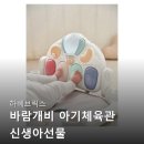 바람개비 | 하베브릭스 바람개비 아기체육관 신생아선물 대해서 알아보고 후기 확인하기