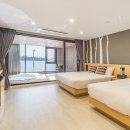 아르떼스파앤풀빌라 이미지