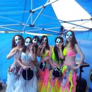 성황초등학교 이미지