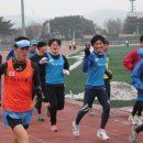 (주)봉산