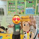 쏠티어린이집 이미지