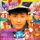 CB001 네이버블로그