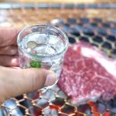 성덕포남로 이미지