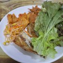 가정식부페 이미지