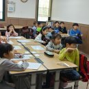 스피치교실A 이미지