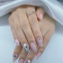 여시야 & 아토즈