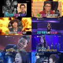간판매니저