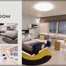 동인천역파크푸르지오 이미지