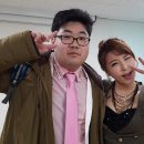 원광장애인복지관 이미지