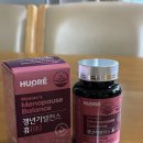 휴오레 | 가족 모두를 위한 선택 갱년기영양제 휴오레