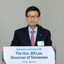 (주)효성모터스 이미지