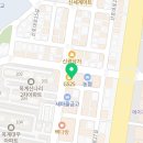 산호대로23길-4 이미지