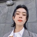 I love my self 이미지