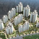 중동물산 이미지