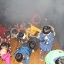 송파소방서 이미지