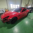 서해자동차정비 이미지