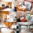 별하나 달하나펜션 이미지