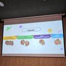 계양산성박물관 | 아이와 주말 체험 추천｜계양산성박물관 교육프로그램 후기_무료 체험인데 이 정도 퀄리티? 뚝딱뚝딱...