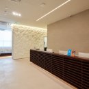 동탄스노우의원 이미지