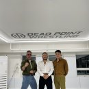 데드포인트 반포 이미지