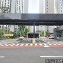 일광세탁소 이미지