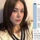 아이비 카카오 검색결과