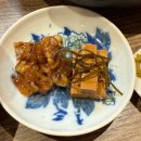 아스팔트커피(ASPHALT COFFEE) | [교토/2탄] 아라시야마 가는 날 늦잠 잔 사건