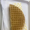 와플대학 대구범어캠퍼스 이미지