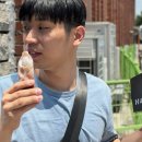 창남교회 이미지