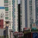 벽산하이츠아파트 이미지