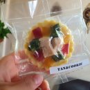 탄앤쿠키 이미지