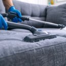 모다케어 이미지