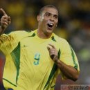 달성2차6로 이미지