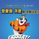 용인대 명지 태권도장 이미지