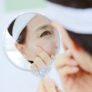 워너비 멀티짐 이미지