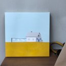 기초아크릴화 이미지