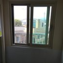 하모리-22 이미지