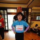 4월8일 대구 국제 마라톤 사진 이미지