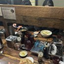 4659 | 잠실 | 내돈내산 롯데월드몰 음식점 <칸다소바> 주말웨이팅 정보, 맛 후기