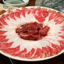 부광한우 이미지