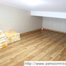 펜션미라지 이미지