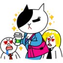 퀸pc방 이미지