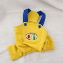 꾸러기 펫 이미지